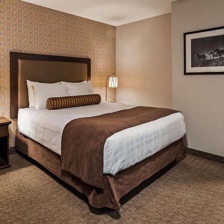 Best Western Plus Country Meadows Inn Aldergrove Экстерьер фото